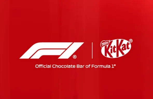 Perez KitKat