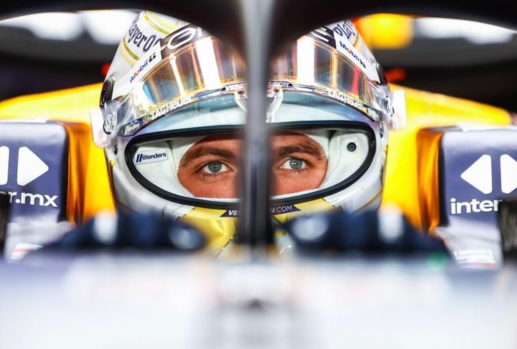 Red Bull Gp Qatar 2024