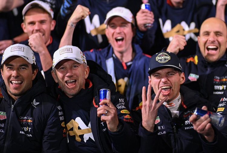 F1