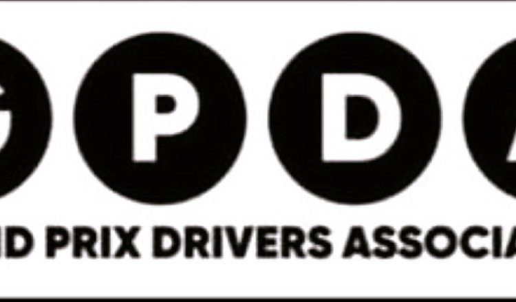 GPDA FIA