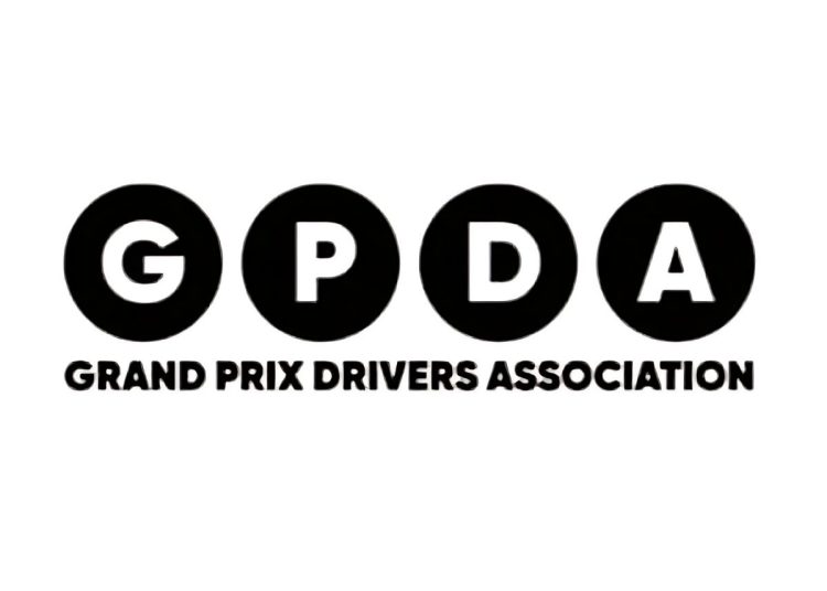 gpda formula 1