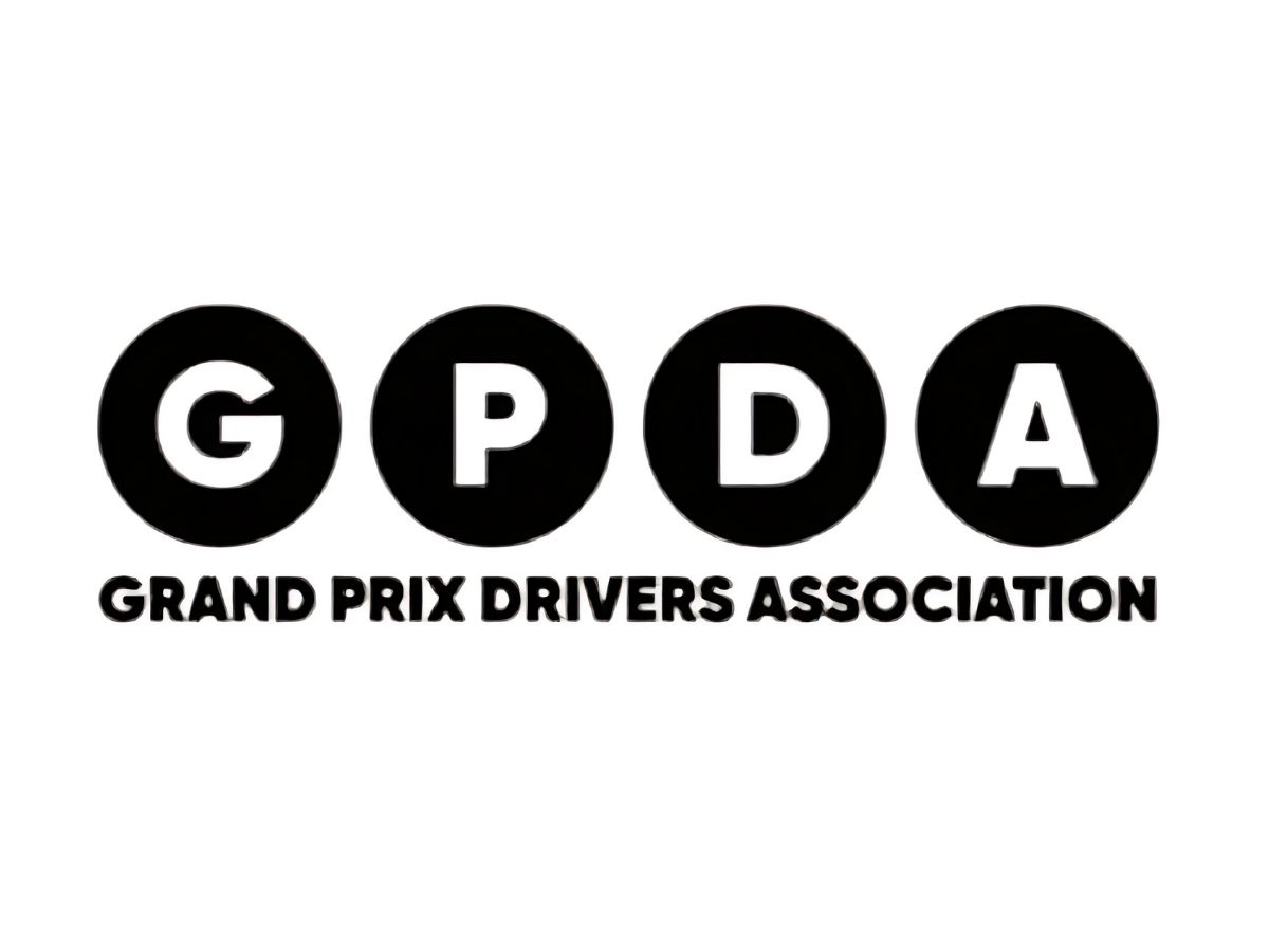 gpda formula 1