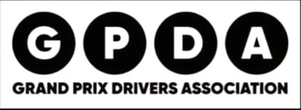 GPDA FIA