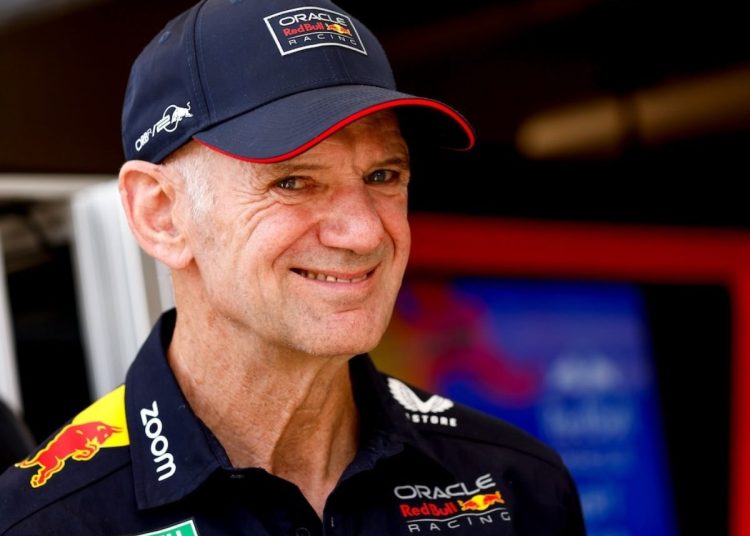 newey non basta