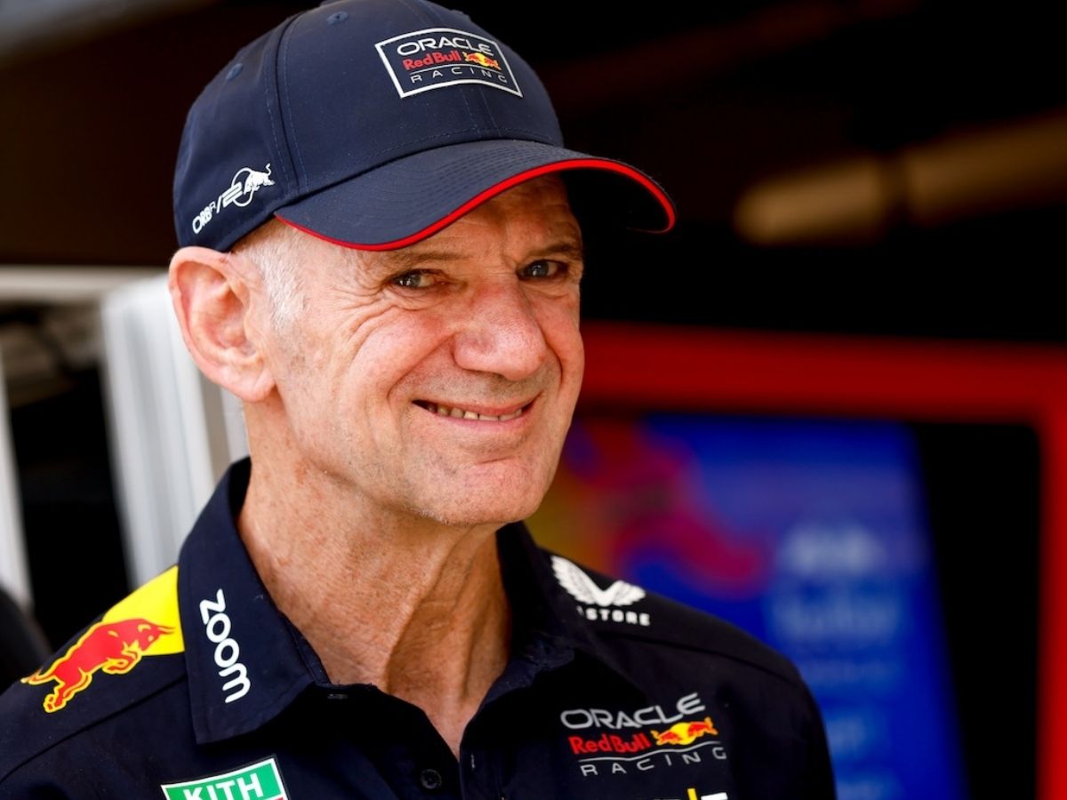 newey non basta