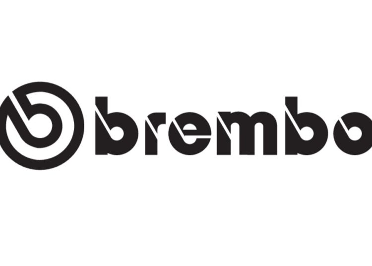 Brembo Ferrari