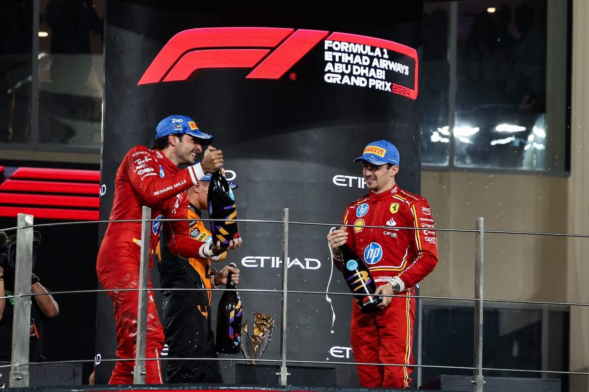 F1