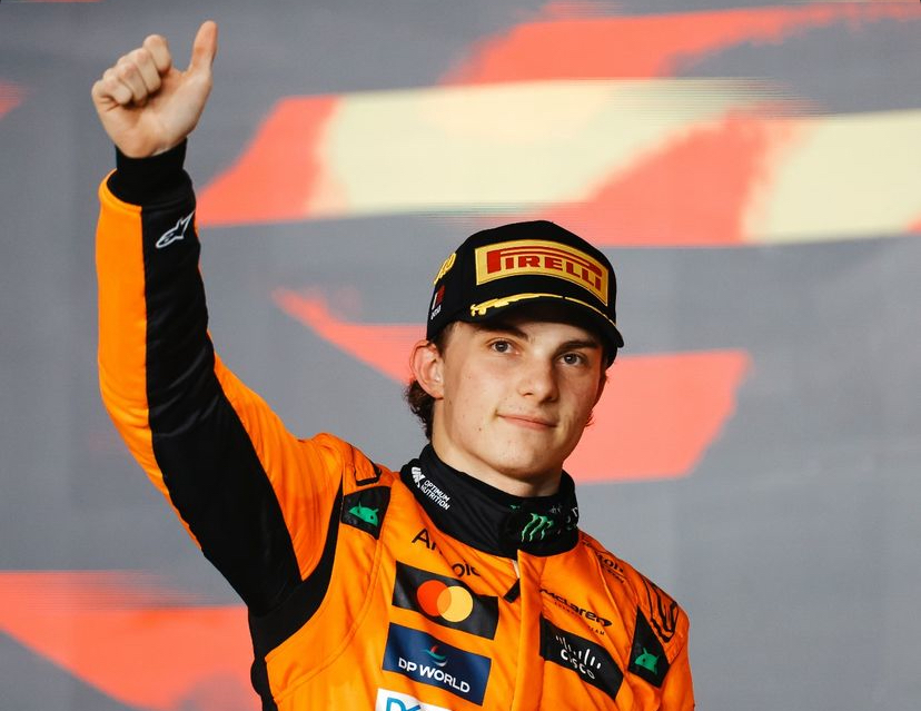 F1 News Qatar
