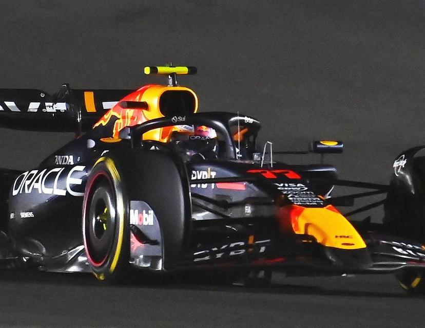 F1 News Qatar