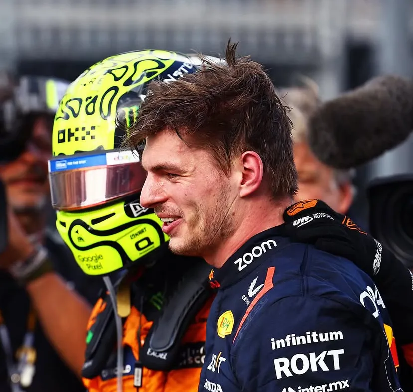 Gp Abu Dhabi Red Bull