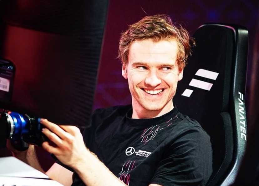 F1 News