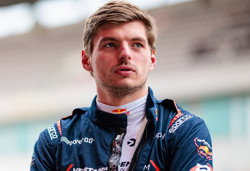 Max Verstappen parla del suo futuro: "Non esiste solo la F1"