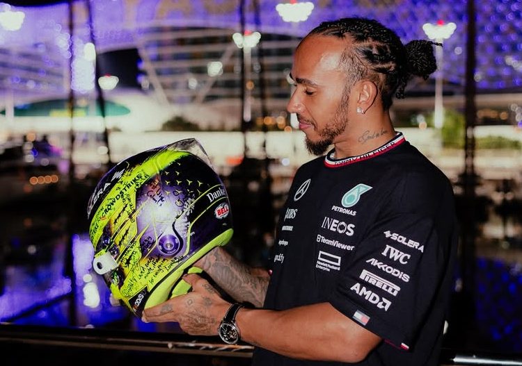 Ferrari e Hamilton: le critiche di Ralf Schumacher sulla scelta di Vasseurr