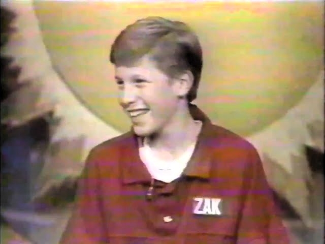 Zak Brown