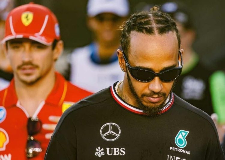 hamilton leclerc