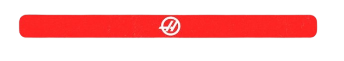 L'evoluzione dei team di Formula 1