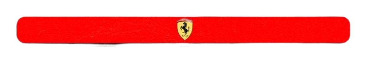 L'evoluzione dei team di Formula 1
