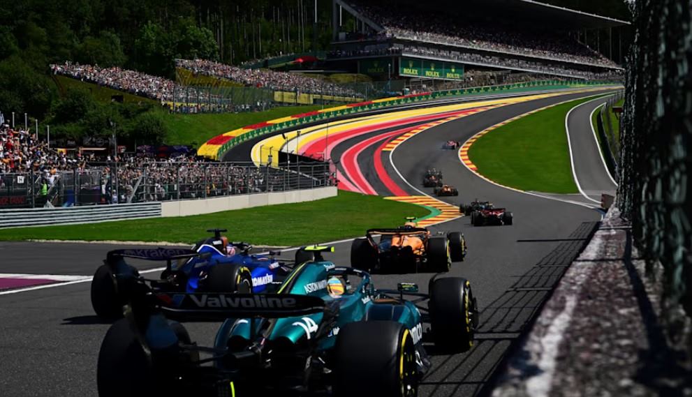 F1