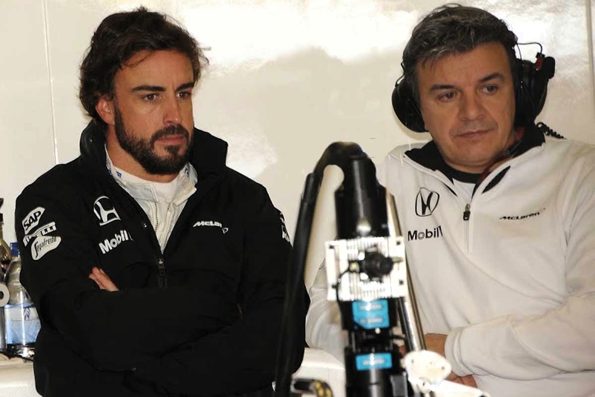 F1