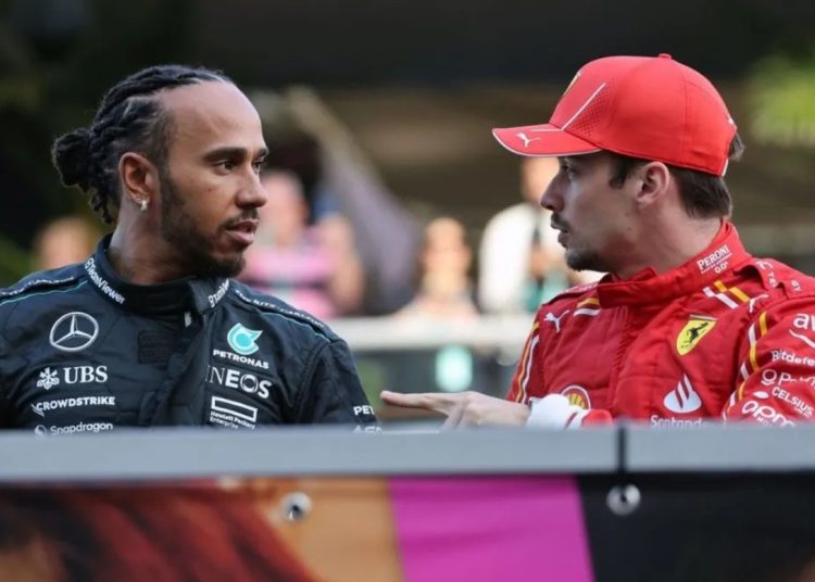 Pilota interprete