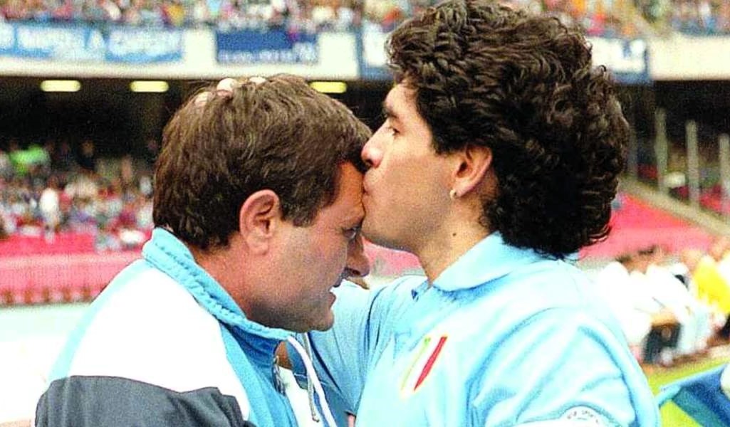 F1 personaggi dietro le quinte