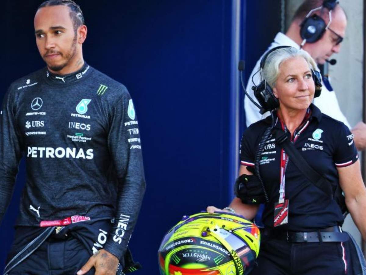 angela cullen ritorno hamilton ferrari