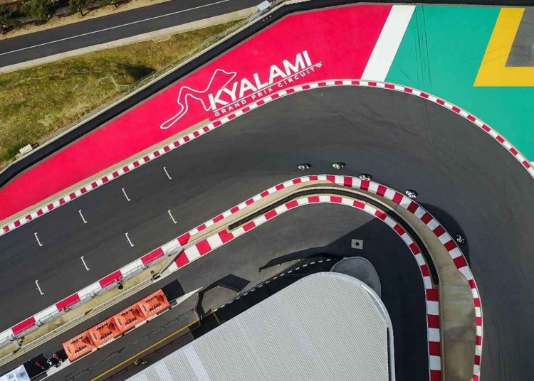 gp sud africa