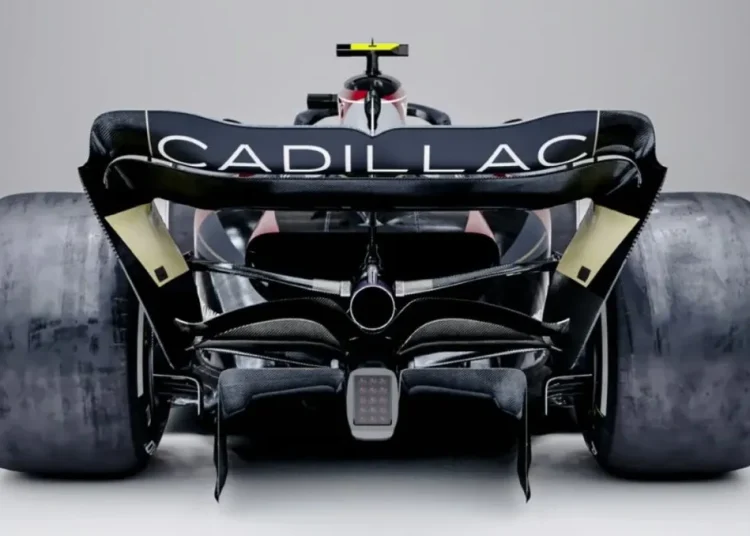 Come procede il progetto Cadillac in F1? Ultimi sviluppi sul team e possibili scelte di mercato