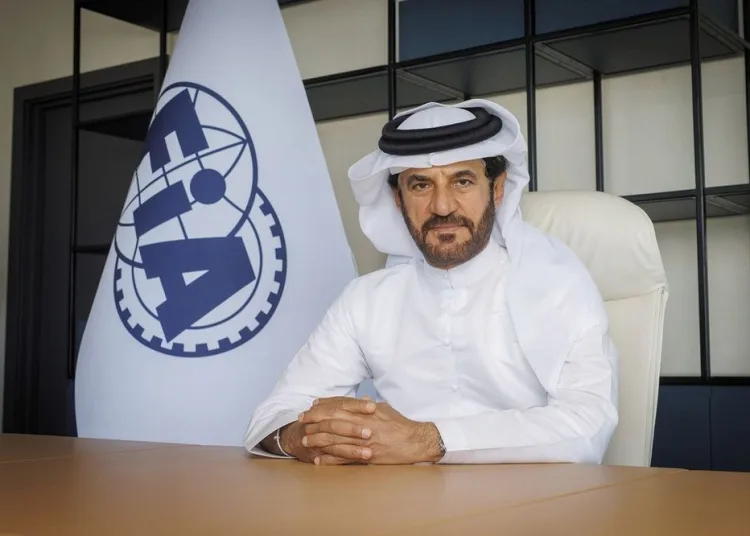 Sulayem