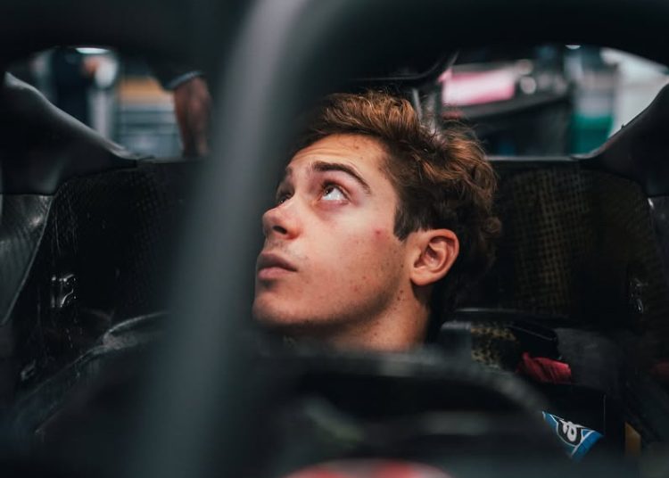 Jack Doohan sotto pressione: la F1 spinge per Franco Colapinto?