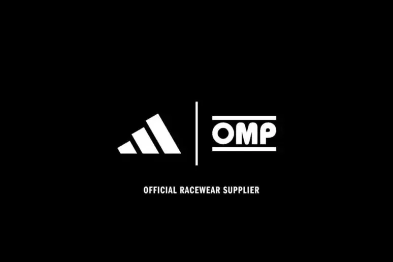 OMP Mercedes