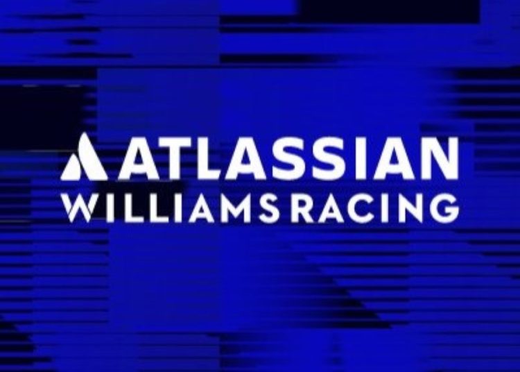 Williams Atlassian