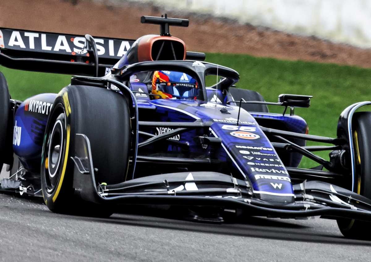 GP Monaco 2025 - Alonso fa il veterano e Alpha Tauri stupisce. Deludono Sainz e Mercedes