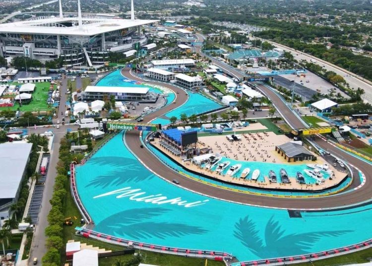 circuito-usa-gp-miami-f1