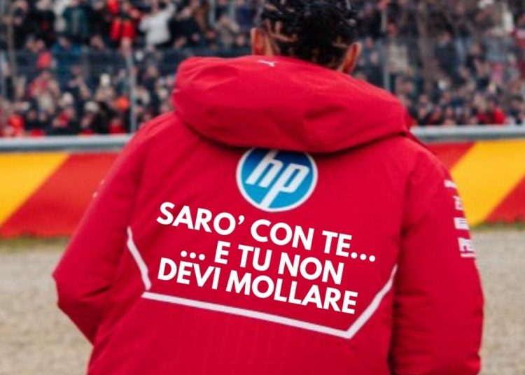 napoli ferrari capodichino fiorano