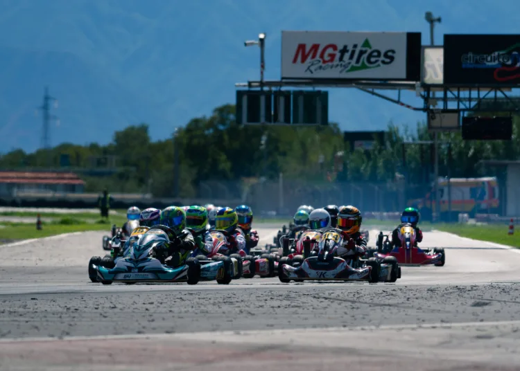 Rotax