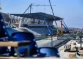 Hungaroring