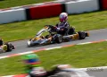 Rotax Max Challenge Winter Series - Kartodromo internazionale Viterbo