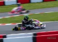 Rotax Max Challenge Winter Series - Kartodromo internazionale Viterbo