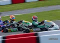 Rotax Max Challenge Winter Series - Kartodromo internazionale Viterbo
