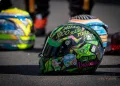 Rotax Max Challenge Winter Series - Kartodromo internazionale Viterbo