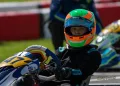 Rotax Max Challenge Winter Series - Kartodromo internazionale Viterbo