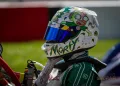 Rotax Max Challenge Winter Series - Kartodromo internazionale Viterbo