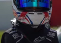 Rotax Max Challenge Winter Series - Kartodromo internazionale Viterbo
