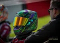 Rotax Max Challenge Winter Series - Kartodromo internazionale Viterbo