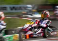 Rotax Max Challenge Winter Series - Kartodromo internazionale Viterbo