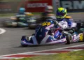 Rotax Max Challenge Winter Series - Kartodromo internazionale Viterbo