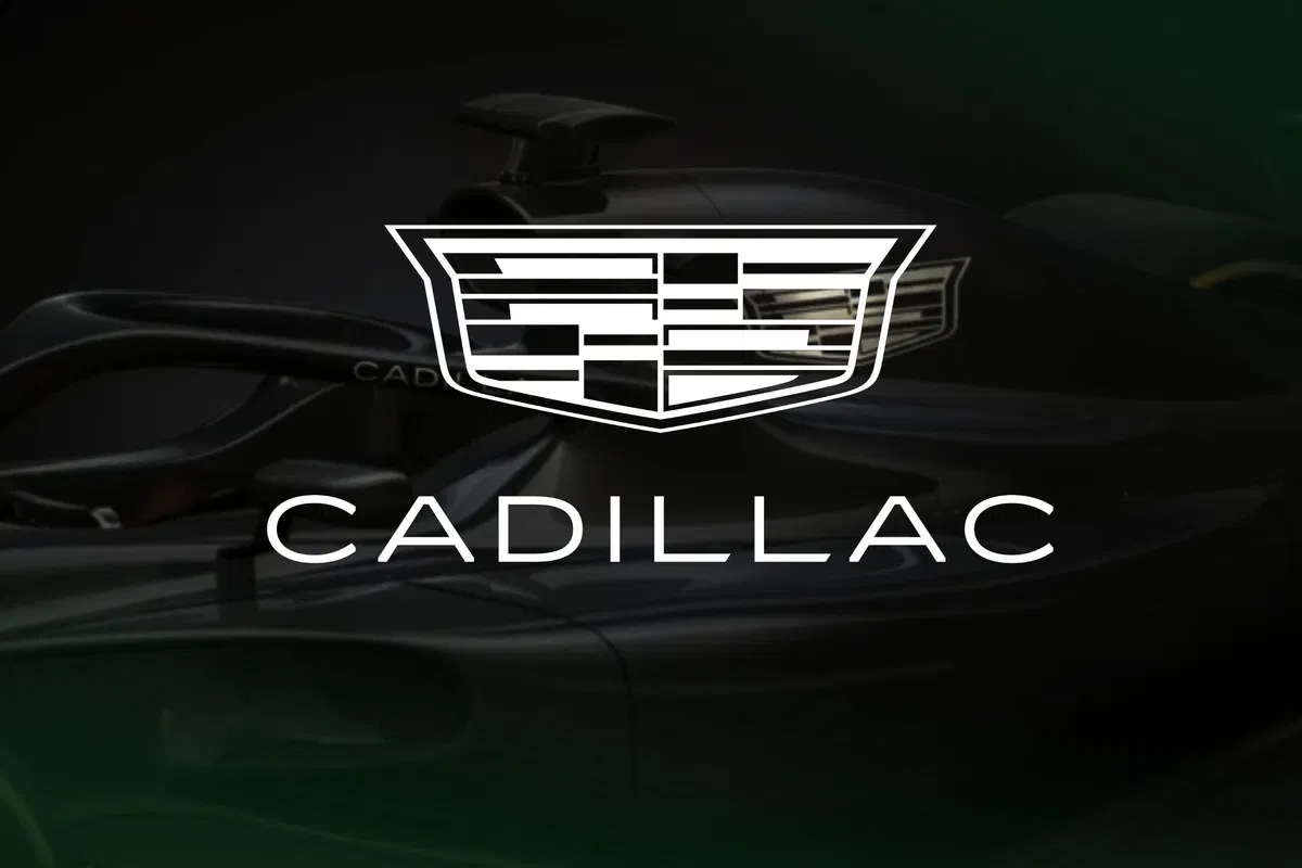 Cadillac in Formula 1 dal 2026: chi saranno i piloti del nuovo team?