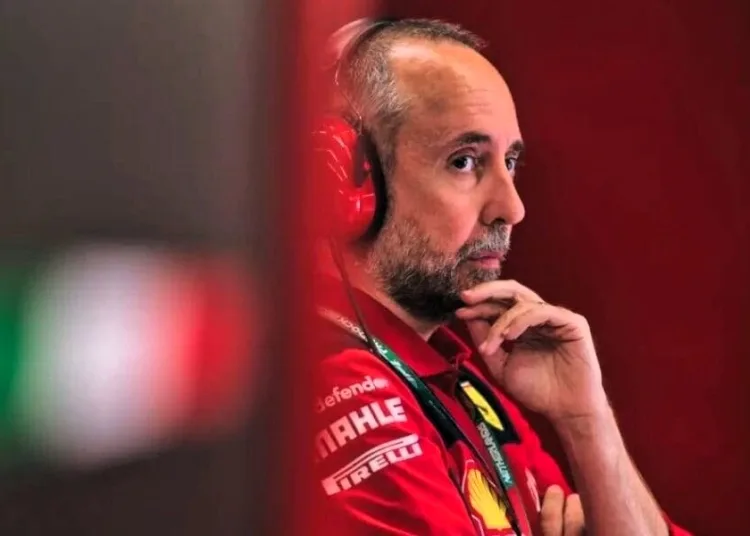 F1