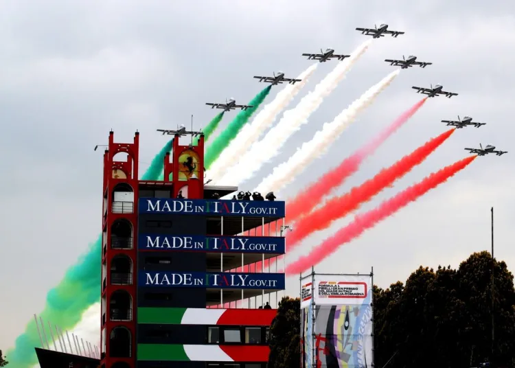 F1